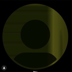 sergekofficial