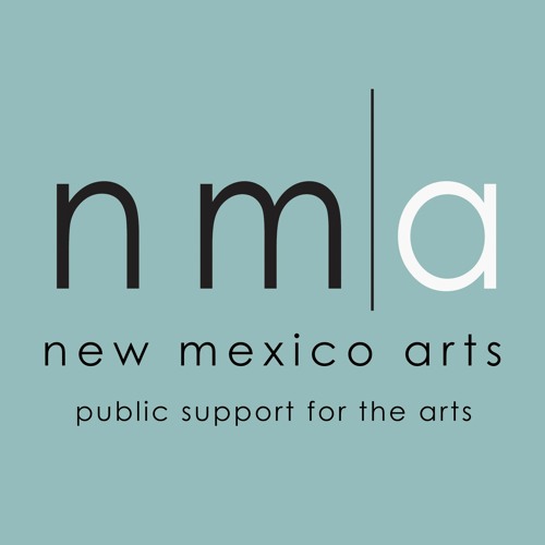 New Mexico Arts’s avatar