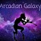 Arcadian Galaxy