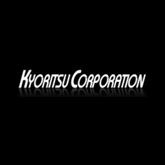 Kyoritsu Corporation