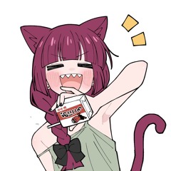 ‎