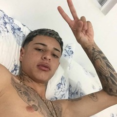 157 terror da pista