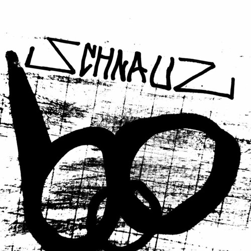 Schnauz’s avatar