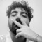 Omid
