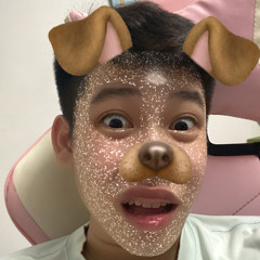 Nguyễn Huỳnh Phúc