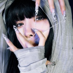 ⃘chiyo