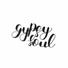 Gypsy Soul