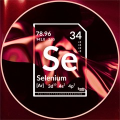 SE | Selenium