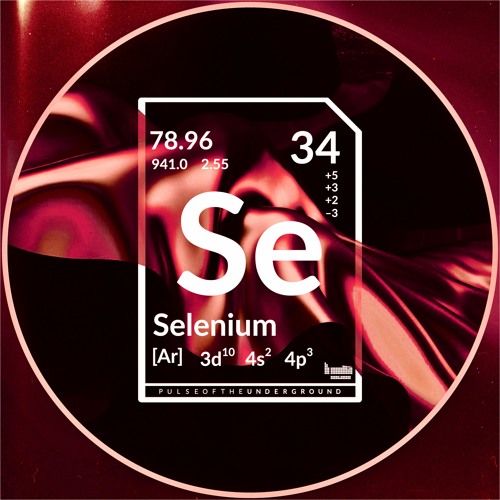 SE | Selenium’s avatar