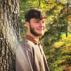 Jamison lee
