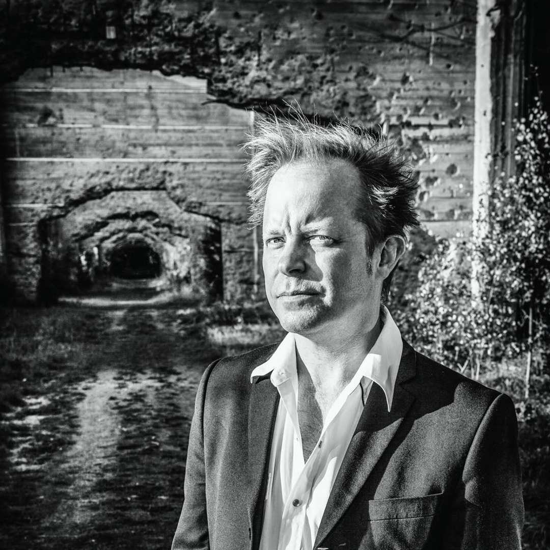 アーティストEdmund Steiner Stream Mark Steiner music | Listen to songs, albums, playlists for