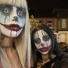 oPiUm_lAyToN🗣️‼️