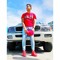 Ahmed