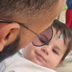 Mr_BiSoO