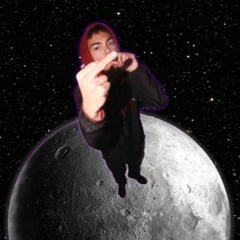 ﾑｲﾶ 丂ﾑ√ﾉﾉﾉ