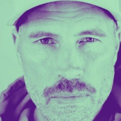 Matthias Walenda