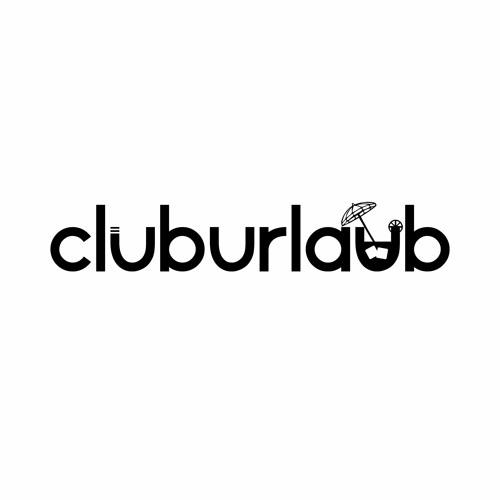 cluburlaub’s avatar