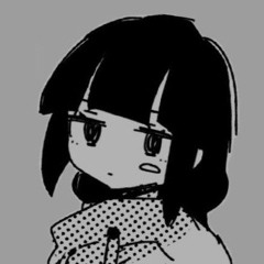 mizuamejp