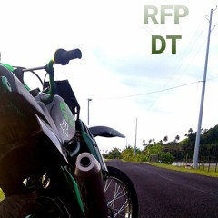 RFP boys saaahh