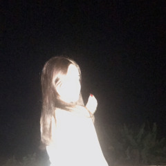 evxz