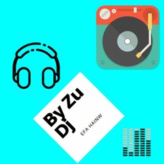 ByZuDj