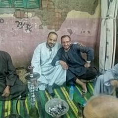 شريف ابو عمر