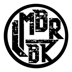 Limb Breaker