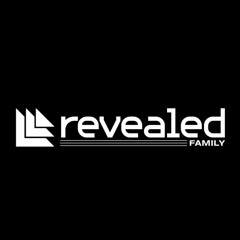 Revealed Family IDs