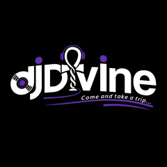 DjDivine_