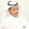 سامي بن علي جابر