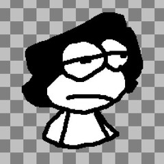 NateGuyDudeIdk