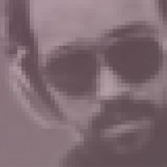 TiefeWelle
