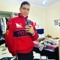 Mostafa Hesham