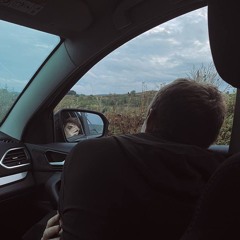 простой чел