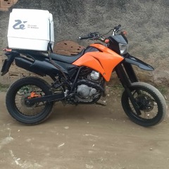 É o bicho é o brilho é o trem bala 🥋😉🇨🇴