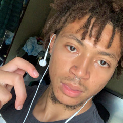 lil ju