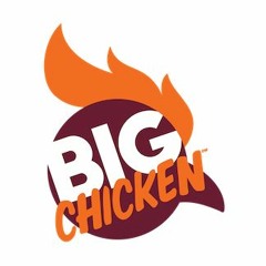 Big Chicken - Sandwiches, Tenders & Milkshakes