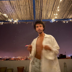 Rassem Sassi