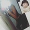 gabiih