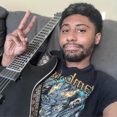 garbageguitarist