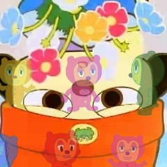pjisparappa