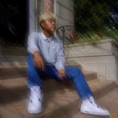 Brian Ortiz