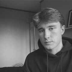 Theo Ericsson