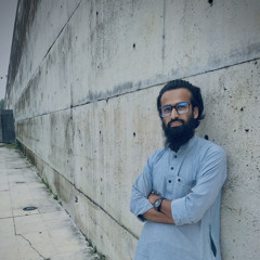 Bakibillah Sakib