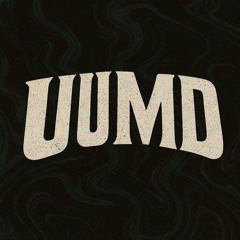 UUMD