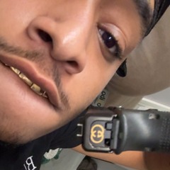 @lultwotimess