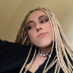 Elaflor