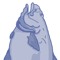 Billy Halibut