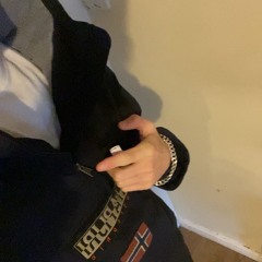 LXVE_LXST