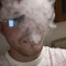 Yung $moke